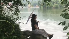 East short of music of _ of all corners of the cou