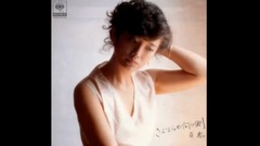 The mountain pass of _ of other one party of good-bye 100 benefit