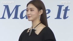 Please summer - enter reach media to see music of 