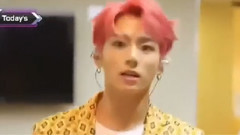 Ballproof teenager of round Cut M Countdown 18/08/