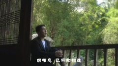 North of Zhang Bei of gauze lantern _