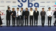 NCT127 blue rug - 18/08/30_NCT 127 of 2018SOBA pri