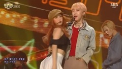 36517/05/14_Triple H of edition of spot of FRESH -