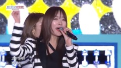 Shabet of ★ of 14/10/18_Dal of edition of spot of