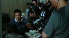 _ of incomparable _ prevue directs former voice of