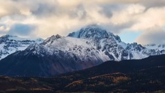 Ma Ke of _ of survive of in the future