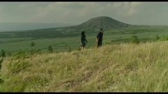 Former voice of movie and TV of _ of extract of su