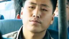 _ of children of all corners of the country films 