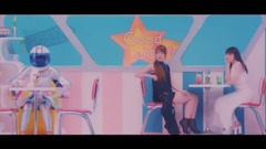 Good Job! _ Japan galaxy