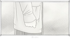 と of あ な た goes out meet galaxy of Japan of え