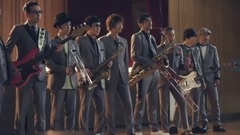 ー of メ モ リ ? Galaxy of Japan of _ of バ ン ド