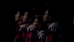 Galaxy of Only One_ Japan