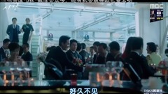 Han drama " time " girlhood of 18/08/29_ of capt