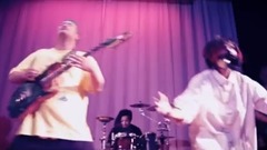 Galaxy of Venom Shock_ Japan