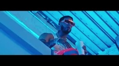 Yeezy_ Euramerican galaxy