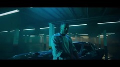 Nuestra Cancion_ Euramerican galaxy