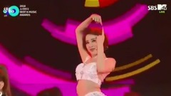 Xu Renying of 18/08/30_ of edition of spot of priz