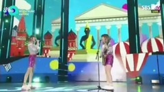 Journey - the Sai Chun that 18/08/30_ of edition of spot of 2018 SOBA prize-giving ceremony blushs p