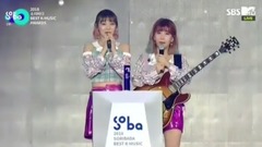 This admiring - the Sai Chun that 18/08/30_ of edi