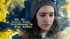 Galaxy of Dekhte Dekhte_ India