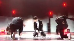 Samuel of gold of 18/08/30_ of edition of spot of 