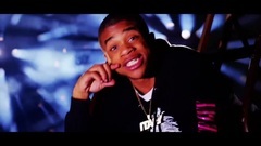 Sleepin_Youngboy Never Broke Again