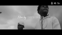 Dancing_ Euramerican galaxy