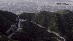 El Arrepentido_Carlos Vives, melendi