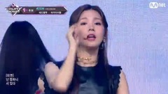 HANN - M! Put together of Korea of 18/08/30_ of CO