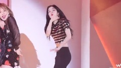 Spiel of Bad Boy - is met spot edition 18/04/14_Re