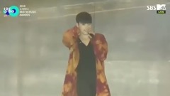 The story & concatenate marriage of feel sad thoug