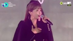 Had gone - Hong Zhenying of 18/08/30_ of edition o