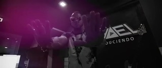 SUAVE _ Euramerican galaxy