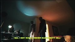 LOCO_Machine Gun Kelly