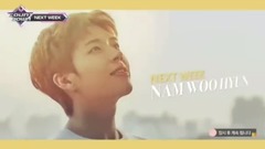 Return to next week - M! Piao Zhimin of 18/08/30_ 