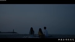 " confess " _BTOB of Teaser Chinese caption, lan