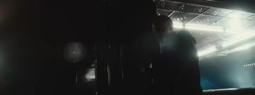 Una Y Otra Vez _Santiago Cruz, morat