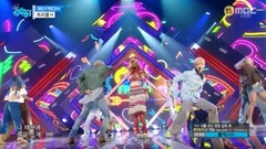 36517/05/13 _Triple H of edition of spot of FRESH 