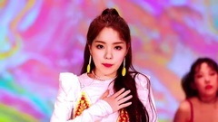 [1080P MV] Rothy - Burning_Rothy