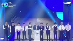 This admiring - ONE of · of 18/08/30_WANNA of edi