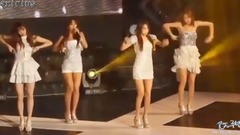 [In word] Jin Taiyan of Wu Shixun of musician of L