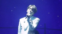 Zheng Shiyun of _ of chute of starlight of HAPPILY