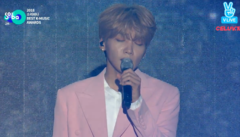 Zheng Shiyun of 18/08/30_ of edition of spot of pr