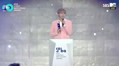 New Han sheds Zheng Shiyun of 18/08/30_ of edition