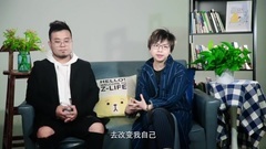 Exceed 2: of titbits of spatio-temporal cohabitati