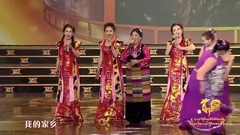 To galaxy of music of 20170226_ of edition of spot