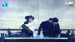 18/08/30_NU of edition of spot of prize-giving cer