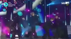 18/08/30_YDPP of edition of spot of prize-giving c