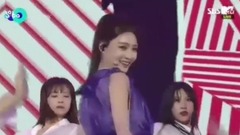 Gold of 18/08/30_ of edition of spot of prize-givi