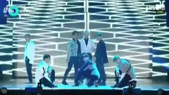 18/08/30_UNB of edition of spot of prize-giving ce